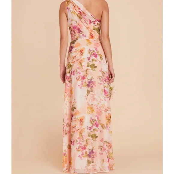 Birdy Grey Kira Dress - Picture 3 of 5